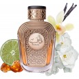 ABC عطر اماراتي ستاتي WATANI وطني 100 مل للرجال EDP