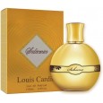 لويس كاردن عطر ستاتي SUBSENSE 65 ML