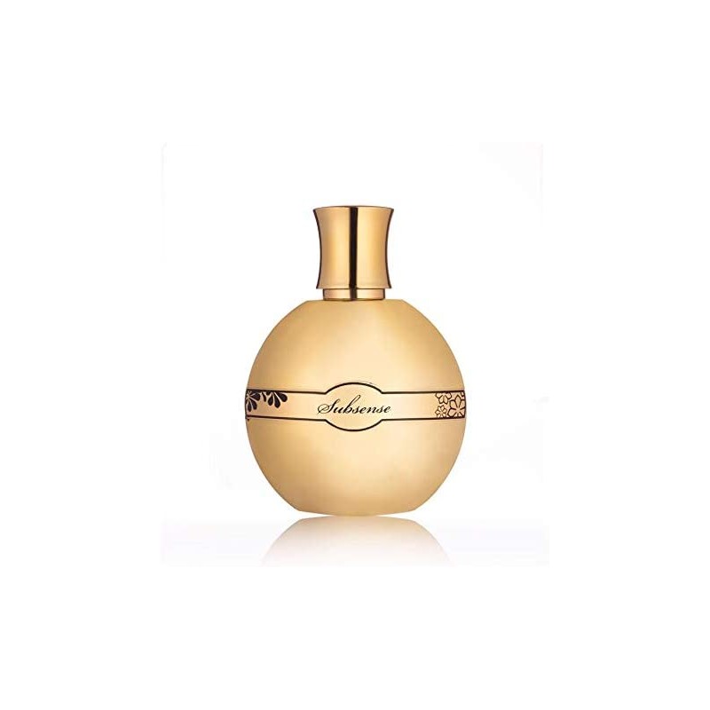 لويس كاردن عطر ستاتي SUBSENSE 65 ML