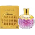 لويس كاردن عطر ستاتي FEROCIOUS 100 ML
