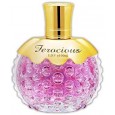 لويس كاردن عطر ستاتي FEROCIOUS 100 ML