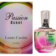 لويس كاردن عطر ستاتي PASSION SCENT 100ML EDP