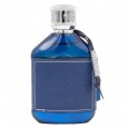 DUMONT Nitro Blue 100ml EDP For Men
