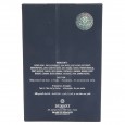 DUMONT Nitro Blue 100ml EDP For Men