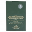 DUMONT Nitro Green 100ml EDP For Men