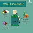 DUMONT Nitro Green 100ml EDP For Men
