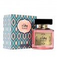 ABCعطر اماراتي وفاء ZIRCONIA WAFAA 100 ML للنساء EDP