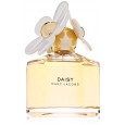 Mark Jacobs Daisy 100ml EDT For Women