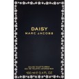 Mark Jacobs Daisy 100ml EDT For Women