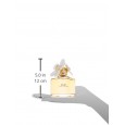 Mark Jacobs Daisy 100ml EDT For Women