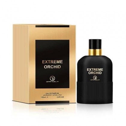 香水(男性用) ALPHA MOOD RICH AND WHISKEY 50ml Men's Fragrance Products | Cosmetics Now Canada