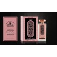عطر ليالي الشيوخ 100 مل من جوهرة الخليج للرجال والنساء