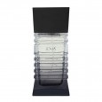 Axis Elegant Grey 100ml EDT For Men