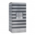 Axis Elegant Grey 100ml EDT For Men