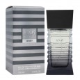 Axis Elegant Grey 100ml EDT For Men