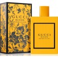 Gucci Bloom Profumo Di Fiori 100ml EDP For Women