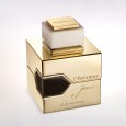 Al Haramain L Aventure 100ml EDP For Women