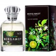 NOU Bergamot EDP 50ml For Women