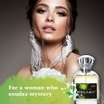 NOU Bergamot EDP 50ml For Women
