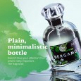 NOU Bergamot EDP 50ml For Women