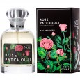 NOU Rose Patchouli EDP 50ml For Women