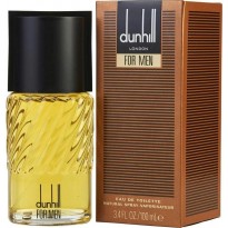 Dunhill FOR MEN 100ml EDT For Men