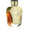 ABC عطر اماراتي WATANI GOLDوطني 100 مل للرجال EDP