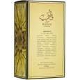 ABC عطر اماراتي WATANI GOLDوطني 100 مل للرجال EDP