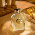 ABC عطر اماراتي WATANI GOLDوطني 100 مل للرجال EDP