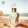 ABC عطر اماراتي WATANI GOLDوطني 100 مل للرجال EDP