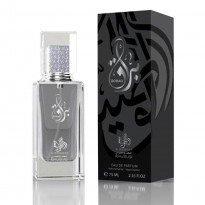 ABC عطر اماراتي AL WATANIAH KHUSOOSI- BORAQ 100 ML للرجال EDP