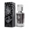 ABC عطر اماراتي AL WATANIAH KHUSOOSI- BORAQ 100 ML للرجال EDP