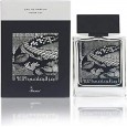 عطر رمز الرصاصي ٩٤٥٩ ( تمساح ) 50مل EDP للرجال من الرصاصي