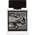 عطر رمز الرصاصي ٩٤٥٩ ( تمساح ) 50مل EDP للرجال من الرصاصي