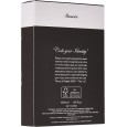 عطر رمز الرصاصي ٩٤٥٩ ( تمساح ) 50مل EDP للرجال من الرصاصي