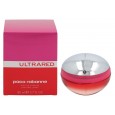 Paco Rabanne Ultrared 80ml EDP For Women