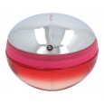 Paco Rabanne Ultrared 80ml EDP For Women