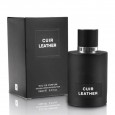 Cuir Leather 100ML EDP FOR MEN