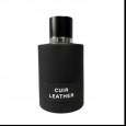 Cuir Leather 100ML EDP FOR MEN