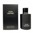 Cuir Leather 100ML EDP FOR MEN