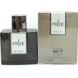 Rue Broca Pride intense 100ML EDP FOR MEN