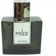 Rue Broca Pride intense 100ML EDP FOR MEN