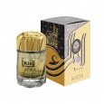 عطر الملك 100ml EDP من خالص للرجال