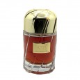 عطر الملك 100ml EDP من خالص للرجال