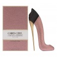 Carolina Herrera Good Girl Fantastic Pink 80ml EDP For Women