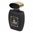 عطر ماء الذهب 100ml EDP من خالص للرجال
