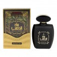 عطر ماء الذهب 100ml EDP من خالص للرجال
