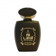 عطر ماء الذهب 100ml EDP من خالص للرجال