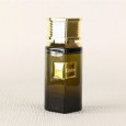 عطر Oud Desire 100ml EDP من خالص للرجال