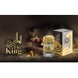 عطر Oud Desire 100ml EDP من خالص للرجال